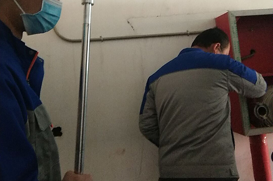 北京消防维保多少钱一平米？公司收费标准+消防维保政策解读